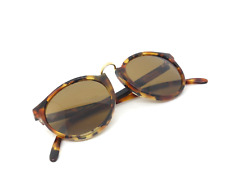 Vuarnet sunglasses 401 d'occasion  Lyon I