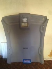 Vauxhall vectra saloon for sale  OMAGH