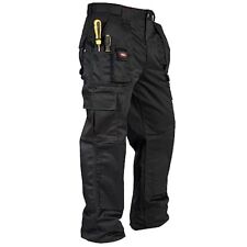 Lee cooper herren gebraucht kaufen  Harpstedt