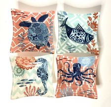 Prima square art for sale  Glastonbury