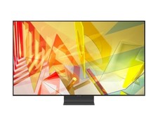 Samsung qe65q95tdt qled usato  Palma Campania