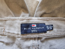 Marks spencer blue for sale  HAYES