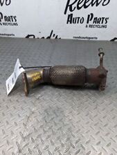flex pipe for sale flex pipe for sale Easley