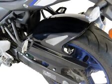 Suzuki sv650 sv650x for sale  HEREFORD