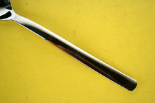 wmf protect gebraucht kaufen wmf protect gebraucht kaufen Miltach