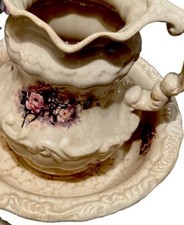 Athena pitcher basin for sale  Chandler