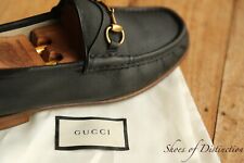 Gucci black rough for sale  SUTTON COLDFIELD