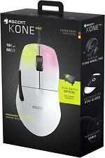 Souris roccat kone d'occasion Souris roccat kone d'occasion  Pau