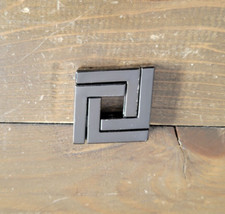 Hanayama quartet puzzle for sale  Superior