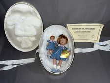 2003 effanbee patsyette for sale  Surprise