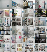 Grafikdesign editorial design gebraucht kaufen  Berlin
