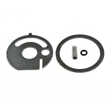 Heater burner gasket for sale  Shipping to Ireland