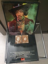 Doppel the jimi gebraucht kaufen  München
