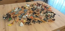 Konvolut 100 alte gebraucht kaufen  Aalen