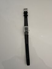 Dkny armbanduhr damen gebraucht kaufen  Ingolstadt