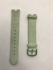 Cinturino orologio tissot usato  Ozzano dell'Emilia