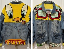 90s vintage cute for sale  Fort Pierce