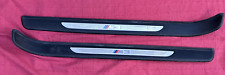 Bmw e93 door for sale  ROMFORD