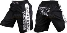 bermuda mma comprar usado bermuda mma comprar usado Brasil