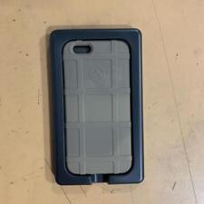 Magpul field case for sale  Apopka