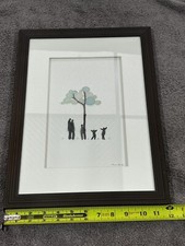 Roots strong wall for sale  Saginaw