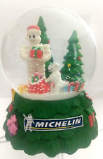Michelin man musical for sale  Simpsonville