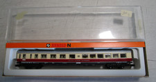 Arnold spur 3823 gebraucht kaufen  Glan-Münchweiler