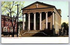 Savannah georgia christ for sale  Newton