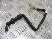 Cb900f hornet rear for sale  COLCHESTER