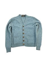 Vtg sears cardigan for sale  Longview