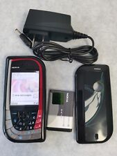 Nokia 7610 comprar usado  Enviando para Brazil