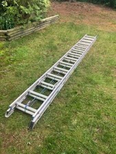 Werner d1328 ladder for sale  Davidsonville