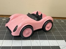 Green toys race for sale  Clemmons