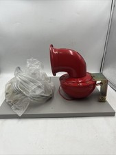 12v bull horn for sale  BIGGLESWADE