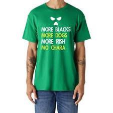 Chara kneecap shirt for sale  UK
