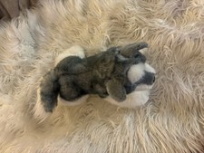 Douglas cuddle toy for sale  Elk Grove