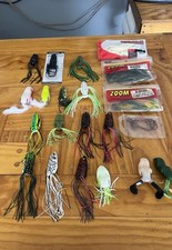 Frog pack bass d'occasion  Expédié en Belgium