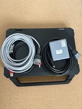 Yanmar ysad thermo for sale  South Jordan