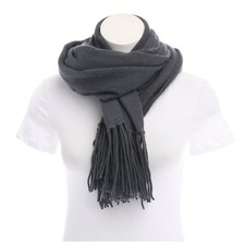Schal ftc cashmere gebraucht kaufen  Hamburg