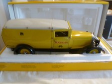 Märklin 1990 metall gebraucht kaufen  Westendorf