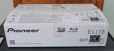 Pioneer bdp 80fd for sale  Kingsport