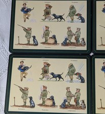 Hunting shooting humorous for sale  MONTGOMERY