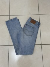 Jean levis 501 d'occasion  Saint-Maximin-la-Sainte-Baume