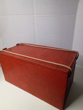 Vintage wood medical for sale  Greer