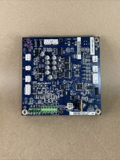 Carrier hk38ea017 defrost for sale  Warminster