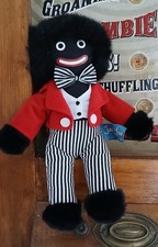 Cute soft. inch for sale  HULL