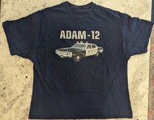Adam show men for sale  Greensboro