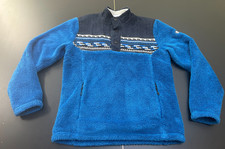 Spyder wyre jacket for sale  Springfield