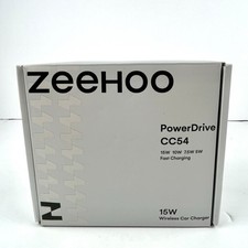 Zeehoo zeehoo wireless for sale  Wesley Chapel
