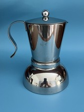 Caffettiera stella espresso usato  Torino